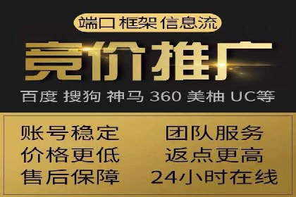成功SEM专员案例分析